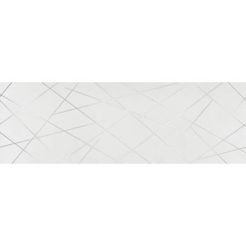 Cross DW15CRO15R Декор 246*740 (6 шт в уп)-1