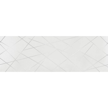 Cross DW15CRO15R Декор 246*740 (6 шт в уп)-2