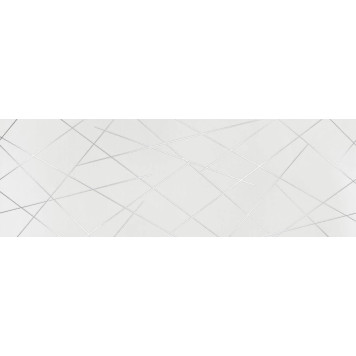 Cross DW15CRO15R Декор 246*740 (6 шт в уп)-3