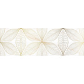 DWA11DEA014 декор Dea 200*600*7,5 (10 шт. в коробке)