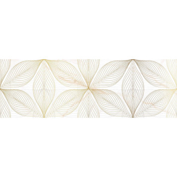 DWA11DEA014 декор Dea 200*600*7,5 (10 шт. в коробке)
