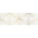 DWA11DEA014 декор Dea 200*600*7,5 (10 шт. в коробке)