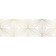 DWA11DEA014 декор Dea 200*600*7,5 (10 шт. в коробке)