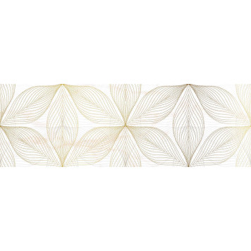 DWA11DEA014 декор Dea 200*600*7,5 (10 шт. в коробке)-2