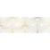 DWA11DEA014 декор Dea 200*600*7,5 (10 шт. в коробке)