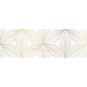 DWA11DEA014 декор Dea 200*600*7,5 (10 шт. в коробке)-3