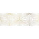 DWA11DEA014 декор Dea 200*600*7,5 (10 шт. в коробке)