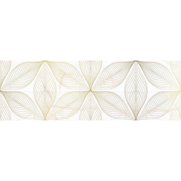 DWA11DEA014 декор Dea 200*600*7,5 (10 шт. в коробке)-4