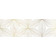 DWA11DEA014 декор Dea 200*600*7,5 (10 шт. в коробке)