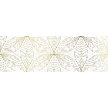 DWA11DEA014 декор Dea 200*600*7,5 (10 шт. в коробке)-5