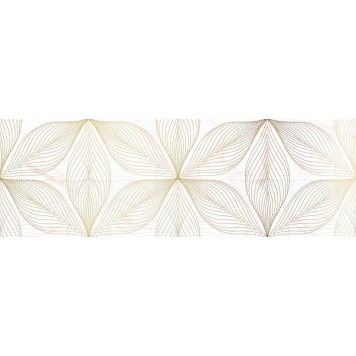 DWA11DEA014 декор Dea 200*600*7,5 (10 шт. в коробке)-7