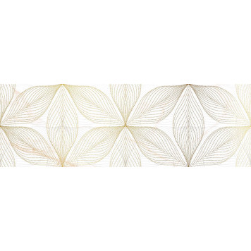DWA11DEA014 декор Dea 200*600*7,5 (10 шт. в коробке)-8