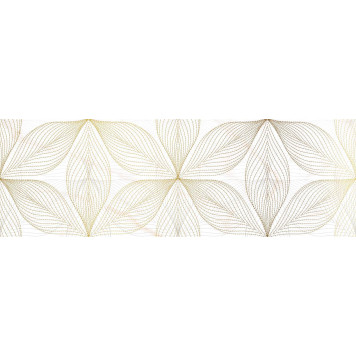 DWA11DEA014 декор Dea 200*600*7,5 (10 шт. в коробке)-9
