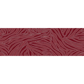 DWU11RMA500 декор Irma 200*600*8 (10 шт. в коробке)