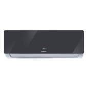 Сплит-система LS-HE09KNE2/LU-HE09KNE2