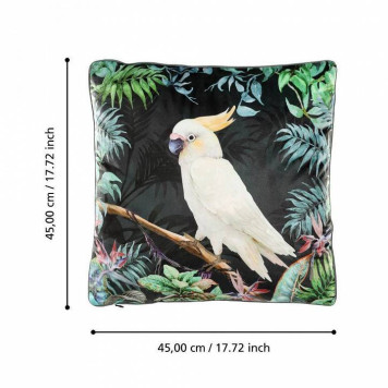 Подушка декоративная Eglo Mobara 420279-5
