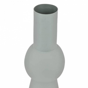 Ваза настольная Eglo Tambulig 421134-1