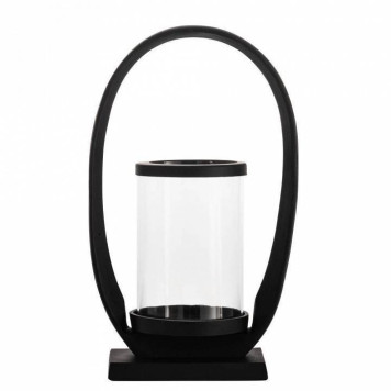 Подсвечник декоративный Eglo ПРОМО Calonagas 422054