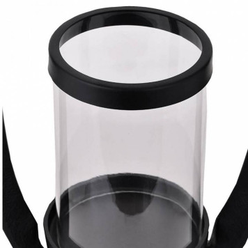 Подсвечник декоративный Eglo ПРОМО Calonagas 422054-1