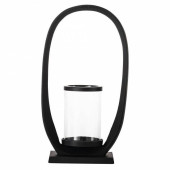 Подсвечник декоративный Eglo ПРОМО Calonagas 422055