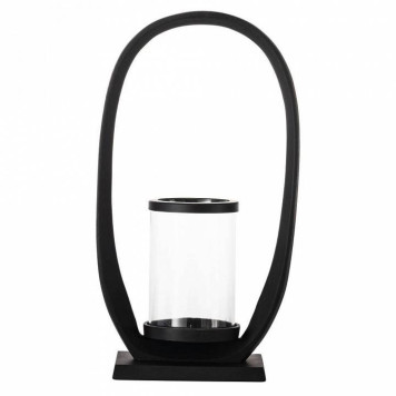 Подсвечник декоративный Eglo ПРОМО Calonagas 422055