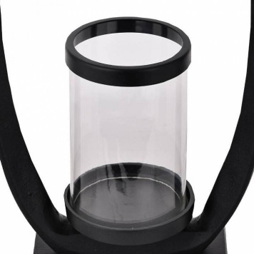 Подсвечник декоративный Eglo ПРОМО Calonagas 422055-1