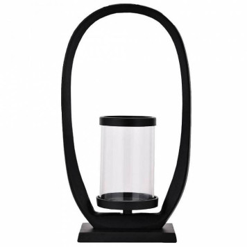 Подсвечник декоративный Eglo ПРОМО Calonagas 422055-2