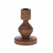 Подсвечник декоративный Eglo ПРОМО Ambacon 422102