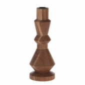 Подсвечник декоративный Eglo ПРОМО Ambacon 422103