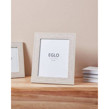 Фоторамка настольная Eglo Kemayan 423079-1