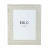 Фоторамка настольная Eglo Kemayan 423079