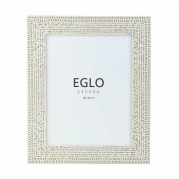 Фоторамка настольная Eglo Kemayan 423079-3