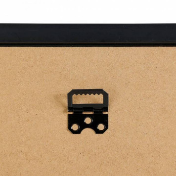 Картина Eglo Roberval 423084-2