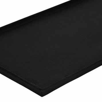 Поднос Eglo Savant 427059-1