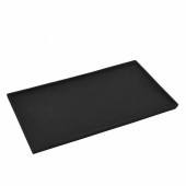 Поднос Eglo Savant 427061 Поднос Eglo Savant 427061