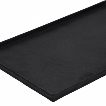Поднос Eglo Savant 427061-2