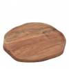 Блюдо декоративное Eglo Forleyet 427065