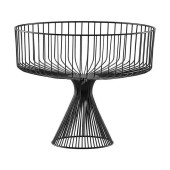 Чаша декоративная Eglo Ueda 427072 Чаша декоративная Eglo Ueda 427072