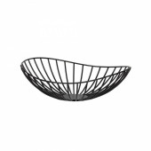 Чаша декоративная Eglo Ueda 427074 Чаша декоративная Eglo Ueda 427074
