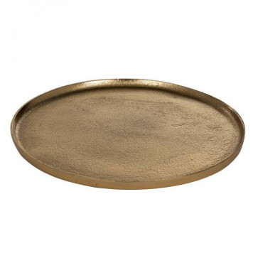 Блюдо декоративное Eglo Kimitsu 427494