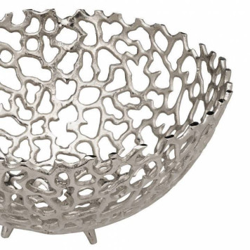 Блюдо декоративное Eglo Kimitsu 427494-1