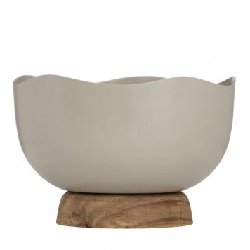 Чаша декоративная Eglo Monywa 427511-3