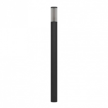 Наземный высокий светильник Eglo SALLE 901035-1