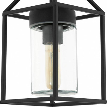 Светильник на штанге Eglo Trecate 97296-2