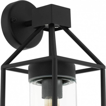 Светильник на штанге Eglo Trecate 97296-3