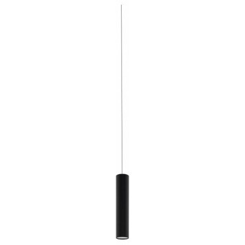 Подвесной светильник Eglo ПРОМО TP Pendant Light 98811-1