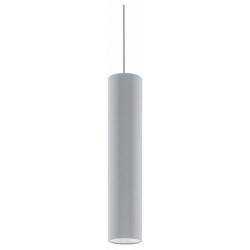 Подвесной светильник Eglo ПРОМО TP Pendant Light 98813