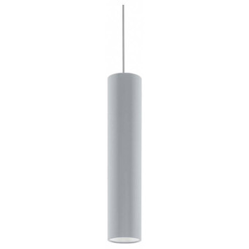 Подвесной светильник Eglo ПРОМО TP Pendant Light 98813