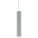 Подвесной светильник Eglo ПРОМО TP Pendant Light 98813
