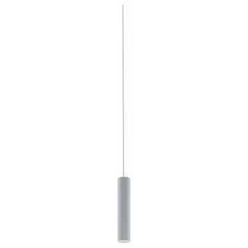 Подвесной светильник Eglo ПРОМО TP Pendant Light 98813-1